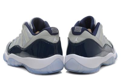 cheap air jordan 11 men's sneakers cheap no. 301